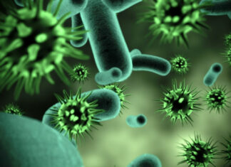 El curso comenzará en septiembre con modalidad virtual Diplomatura Universitaria en Enfermedades Infecciosas Emergentes