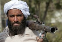 RAQUEL POZZI, ANALISTA EN POLÍTICA INTERNACIONAL «La intervención de Estados Unidos en Afganistán fue un fracaso»