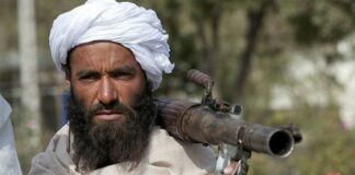 RAQUEL POZZI, ANALISTA EN POLÍTICA INTERNACIONAL «La intervención de Estados Unidos en Afganistán fue un fracaso»