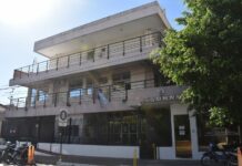 ASOR IV El ISSUNNE activa un servicio de Ayudas Sociales Reintegrables para sus afiliados