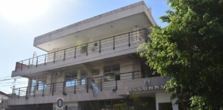 ASOR IV El ISSUNNE activa un servicio de Ayudas Sociales Reintegrables para sus afiliados