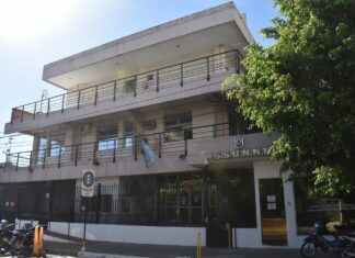 ASOR IV El ISSUNNE activa un servicio de Ayudas Sociales Reintegrables para sus afiliados