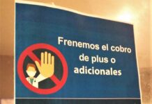 GESTIONES DE LA OBRA SOCIAL EN RESGUARDO DE SUS AFILIADOS La UNNE y la Federación Médica del Chaco trabajarán en conjunto para erradicar el cobro de “plus” por parte de prestadores de ISSUNNE ISSUNNE informa a los afiliados por todas las vías de comunicación disponibles.