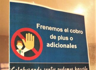 GESTIONES DE LA OBRA SOCIAL EN RESGUARDO DE SUS AFILIADOS La UNNE y la Federación Médica del Chaco trabajarán en conjunto para erradicar el cobro de “plus” por parte de prestadores de ISSUNNE ISSUNNE informa a los afiliados por todas las vías de comunicación disponibles.