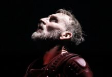 Centro Cultural Universitario Charla sobre “La adaptación de clásicos teatrales”