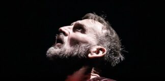 Centro Cultural Universitario Charla sobre “La adaptación de clásicos teatrales”