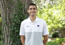 INVESTIGACIÓN EN CULTIVOS Egresado de la UNNE distinguido por la Sociedad Americana de Agronomía