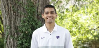 INVESTIGACIÓN EN CULTIVOS Egresado de la UNNE distinguido por la Sociedad Americana de Agronomía