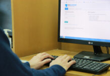 Para mejorar la gestión académica y administrativa de sus alumnos La FOUNNE ya utiliza el Sistema SIU Guaraní 3