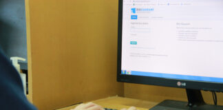 Para mejorar la gestión académica y administrativa de sus alumnos La FOUNNE ya utiliza el Sistema SIU Guaraní 3