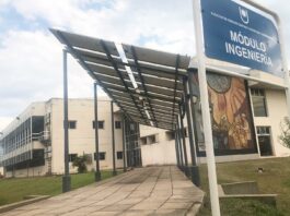 Logran aprovechar sistemas fotovoltaicos para inyectar a la red convencional otros sistemas de generación energética