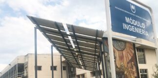 ÚLTIMA SEMANA DE INSCRIPCIÓN Oferta de formación como Data Analytics en FaCENA