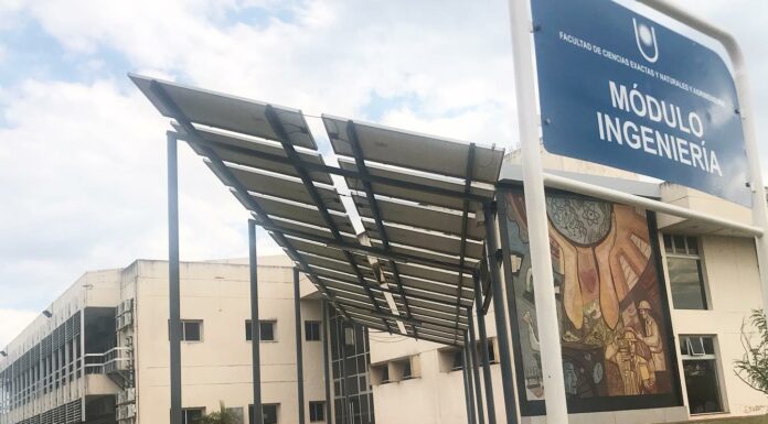 AJUSTE DE METODOLOGÍA Logran aprovechar sistemas fotovoltaicos para inyectar a la red convencional otros sistemas de generación energética
