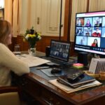 WhatsApp Image 2021-08-10 at 11.28.40