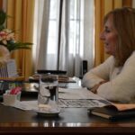 WhatsApp Image 2021-08-10 at 11.28.41