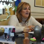 WhatsApp Image 2021-08-10 at 11.31.52