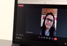 HISTORIAS REGIONALES La Extensión Áulica de Monte Caseros tiene su primera Graduada de Abogacía