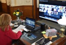 Disertaron diferentes referentes de la temática como la Dra. Patricia Redondo, el Dr. Carlos Skliar, la Dra. Analía Leite y el Dr. Ignacio Rivas Flores Con un alto porcentaje de participación cerró el III Congreso Internacional Infancias