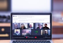 Dirección General de Bibliotecas Adiestramiento interno a Bibliotecas de las diferentes sedes de la Facultad de Derecho