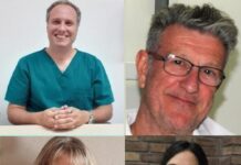 2° Jornadas Institucionales de Posgrado Inicia el Ciclo de Conferencias 2021 de las Carreras de Especialización de la FOUNNE