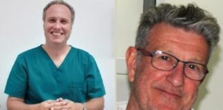 2° Jornadas Institucionales de Posgrado Inicia el Ciclo de Conferencias 2021 de las Carreras de Especialización de la FOUNNE