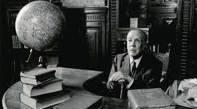 ESTE LUNES 30 DE AGOSTO Desde el CCU proponen un homenaje a Borges, en el mes de su natalicio