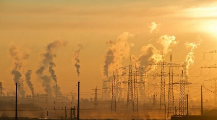 Con coordinación de la UNNE, avanza un proyecto internacional de “Atlas del Cambio Climático de las Américas”