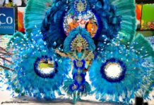 TALLERES PRESENCIALES En octubre comienzan tres propuestas de formación en Carnaval en el CCU