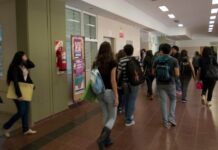 PROYECTO INSTITUCIONAL La UNNE monitoreará el impacto de la pandemia en actividades académicas