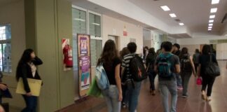 PROYECTO INSTITUCIONAL La UNNE monitoreará el impacto de la pandemia en actividades académicas