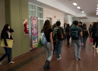 PROYECTO INSTITUCIONAL La UNNE monitoreará el impacto de la pandemia en actividades académicas