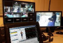 LA FACULTAD PIONERA EN LA REGIÓN Se lanza la Diplomatura Universitaria para formación de Técnicos en Simulación Clínica