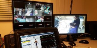 LA FACULTAD PIONERA EN LA REGIÓN Se lanza la Diplomatura Universitaria para formación de Técnicos en Simulación Clínica