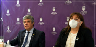 La Facultad de Medicina y el Instituto Oftalmos-Sanatorio Otamendi de Buenos Aires lanzan por primera vez un Fellow Universitario Novedosa propuesta formativa de primer nivel en la Facultad de Medicina: Fellow Universitario