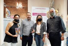 “EL CARNAVAL. LA FIESTA EN LETRAS” Graduadas de la UNNE presentaron una revista basada en una de las expresiones de mayor identidad correntina: el Carnaval