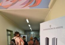 Investigadores de la Universidad culminaron capacitación en plataformas digitales de acceso abierto