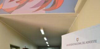 Investigadores de la Universidad culminaron capacitación en plataformas digitales de acceso abierto