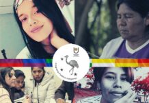 DÍA INTERNACIONAL DE LA MUJER INDÍGENA La UNNE apoya la profesionalización de mujeres indígenas, sus luchas por el cumplimiento y ampliación de derechos