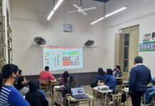 Buscan conocer el impacto de la pandemia en la modalidad de educación permanente de jóvenes y adultos