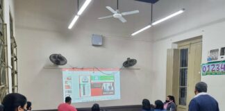 Buscan conocer el impacto de la pandemia en la modalidad de educación permanente de jóvenes y adultos