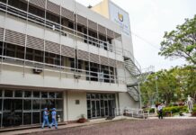 La FOUNNE celebrará 60 años de vida institucional el próximo sábado 23 de octubre