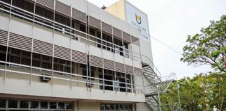 La FOUNNE celebrará 60 años de vida institucional el próximo sábado 23 de octubre