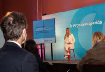 “Con el Foro, buscamos un acuerdo amplio sobre buenas prácticas de internet, donde estemos implicados todos los actores”