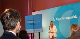 “Con el Foro, buscamos un acuerdo amplio sobre buenas prácticas de internet, donde estemos implicados todos los actores”