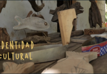 #UNIVERSIDADYSOCIEDAD Mujeres Canoeras