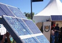 REGION NEA La inversión inicial, una barrera para masificar la generación solar fotovoltaica en usuarios residenciales