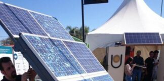 REGION NEA La inversión inicial, una barrera para masificar la generación solar fotovoltaica en usuarios residenciales