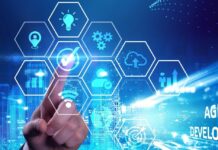 FaCENA IV° Jornadas de Calidad de Software y Agilidad