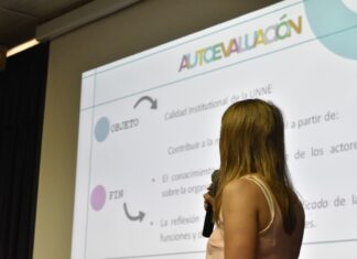 GESTIÓN Autoevaluación en la UNNE: se identificaron fortalezas y debilidades en las funciones, en el período 2009-2019