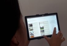 GESTIÓN La UNNE culminó la migración al «SIU Guaraní 3», una herramienta para optimizar la gestión de datos del estudiante